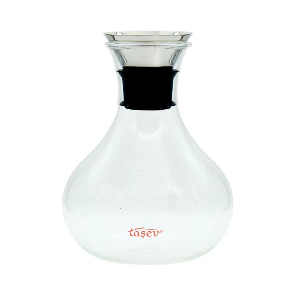 پارچ ته پهن 600 میلی لیتر کد T0803