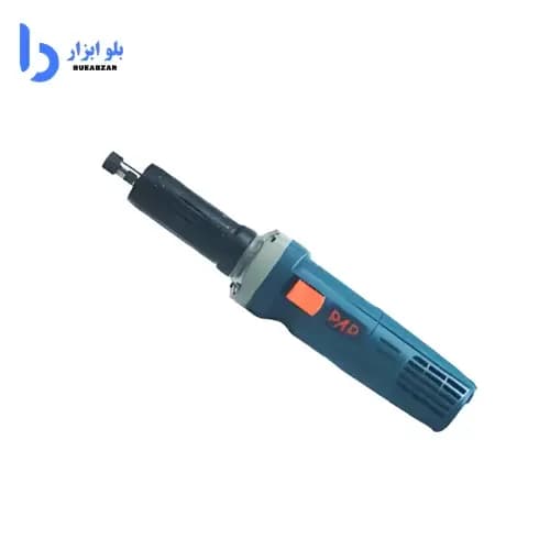فرز انگشتی PAP مدل DG-3960