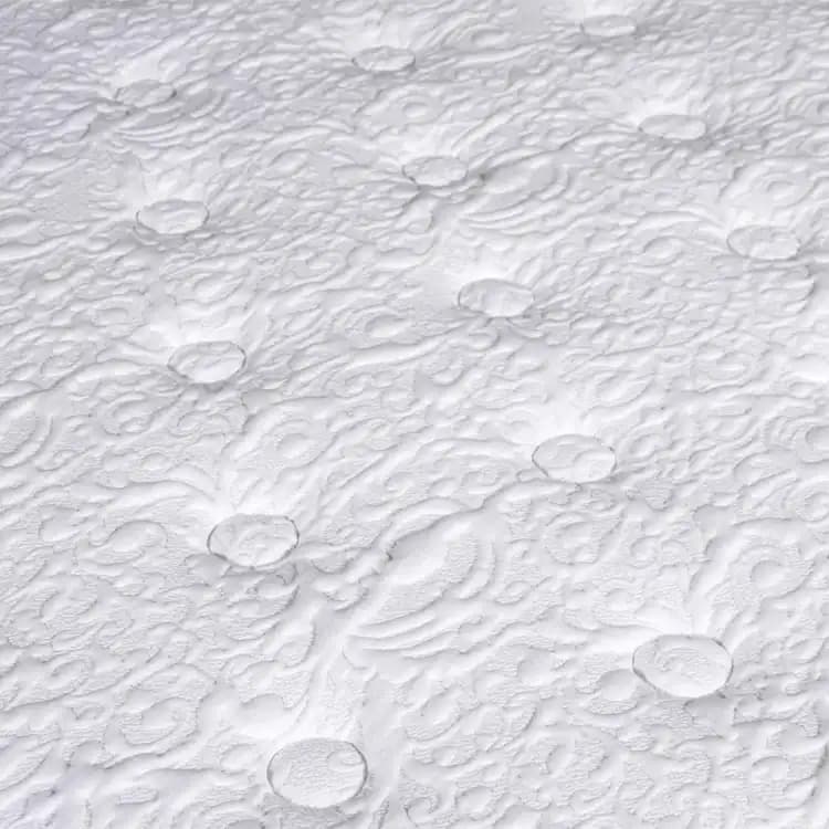 تشک آوین * ابعاد 160*200 — تصویر ۲