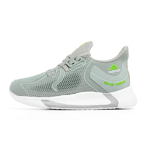 کفش ورزشی مردانه Adidas مدل 35148 — تصویر ۲