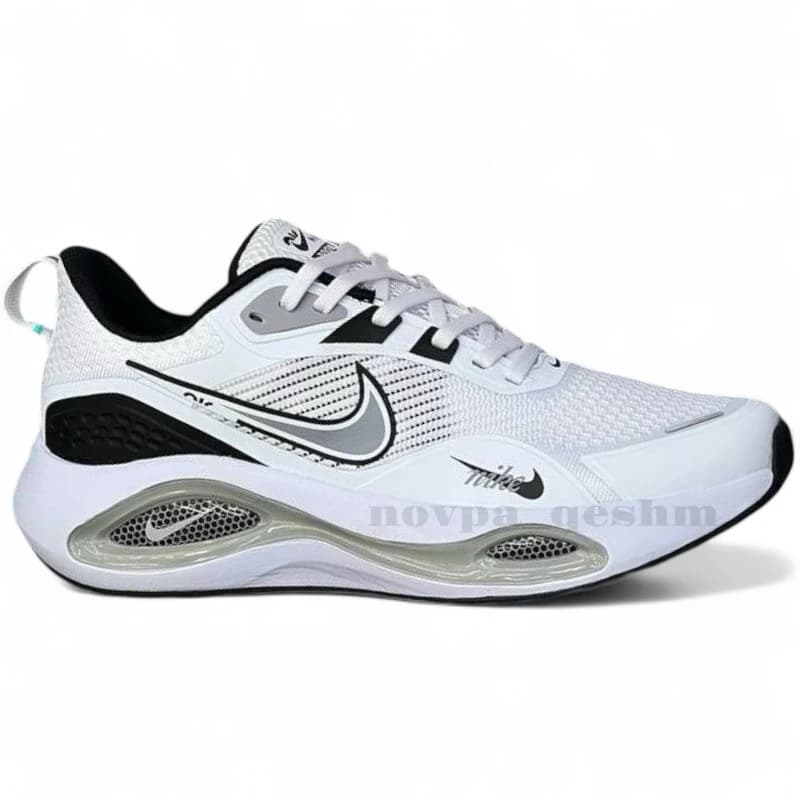 نایک ایر وینفلو وی تو NIKE AIR WINFLO V2 — تصویر ۱۰