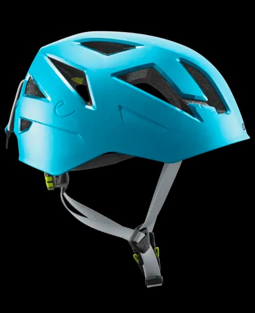 کلاه ایمنی زودیاک ادلراید EDELRID ZODIAC — تصویر ۱۰