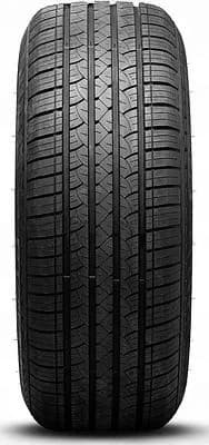 لاستیک 225/65/17 ویندفورس (Windforce) | (یک جفت) سال (2024) — تصویر ۳