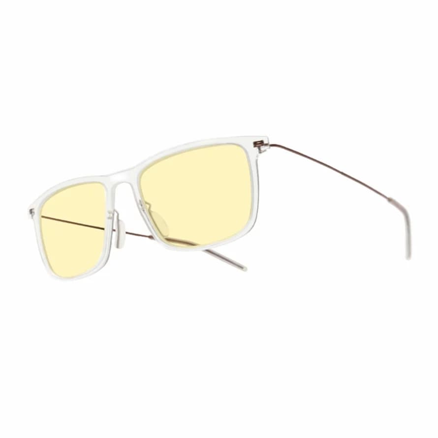 عینک کار با کامپیوتر شیائومی مدل Mi Computer Glasses HMJ02TS — تصویر ۲
