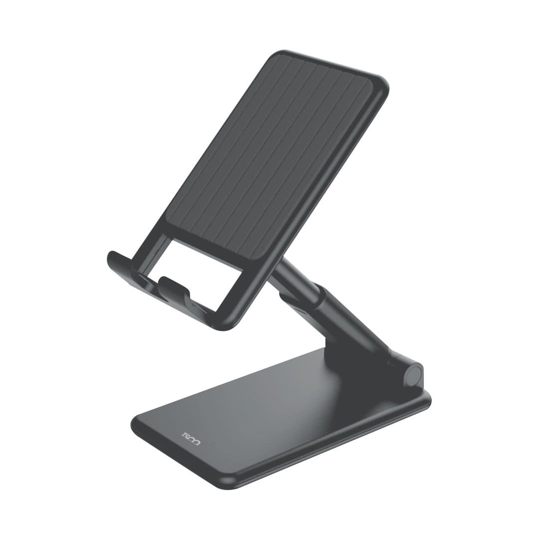 پایه نگهدارنده رو میزی گوشی TSCO مدل THL 1220