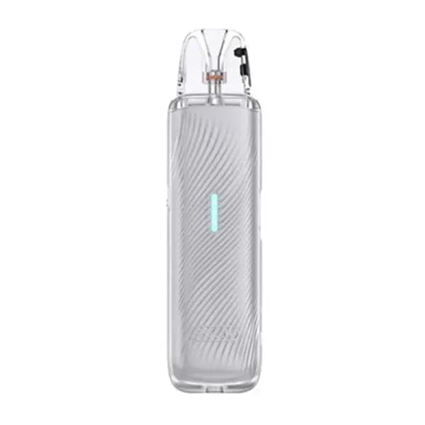 پاد سیستم کالیبرن جی 5 لایت یوول | UWELL CALIBURN G5 LITE POD — تصویر ۳