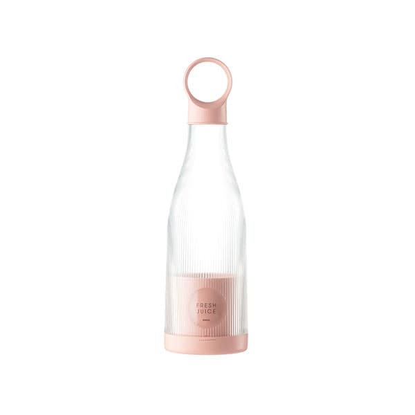 اسموتی ساز Fresh Juice 450ml — تصویر ۲