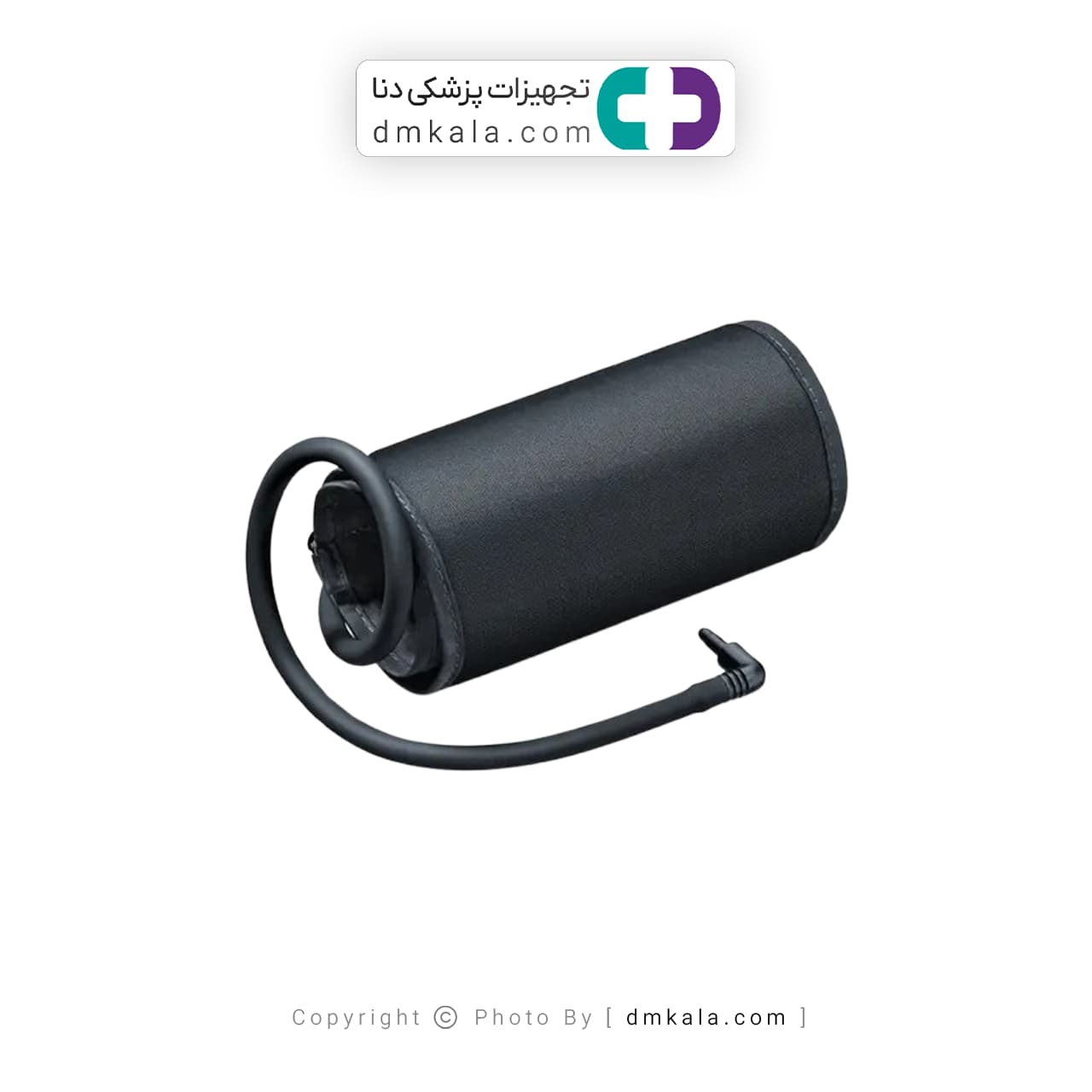فشار سنج دیجیتالی BM54 بیورر — تصویر ۶
