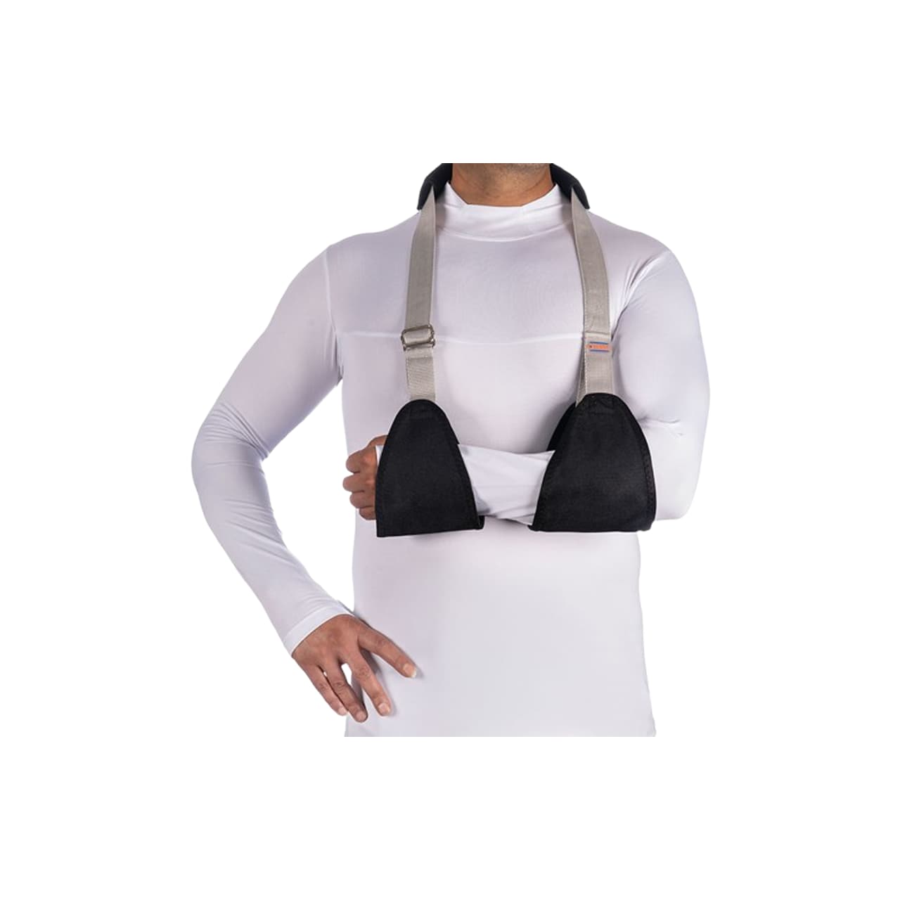 آویز دست اتسی TS01