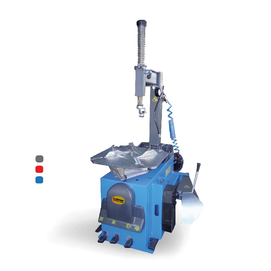 لاستیک درار سواری TURBO III ساخت پاریزان صنعت