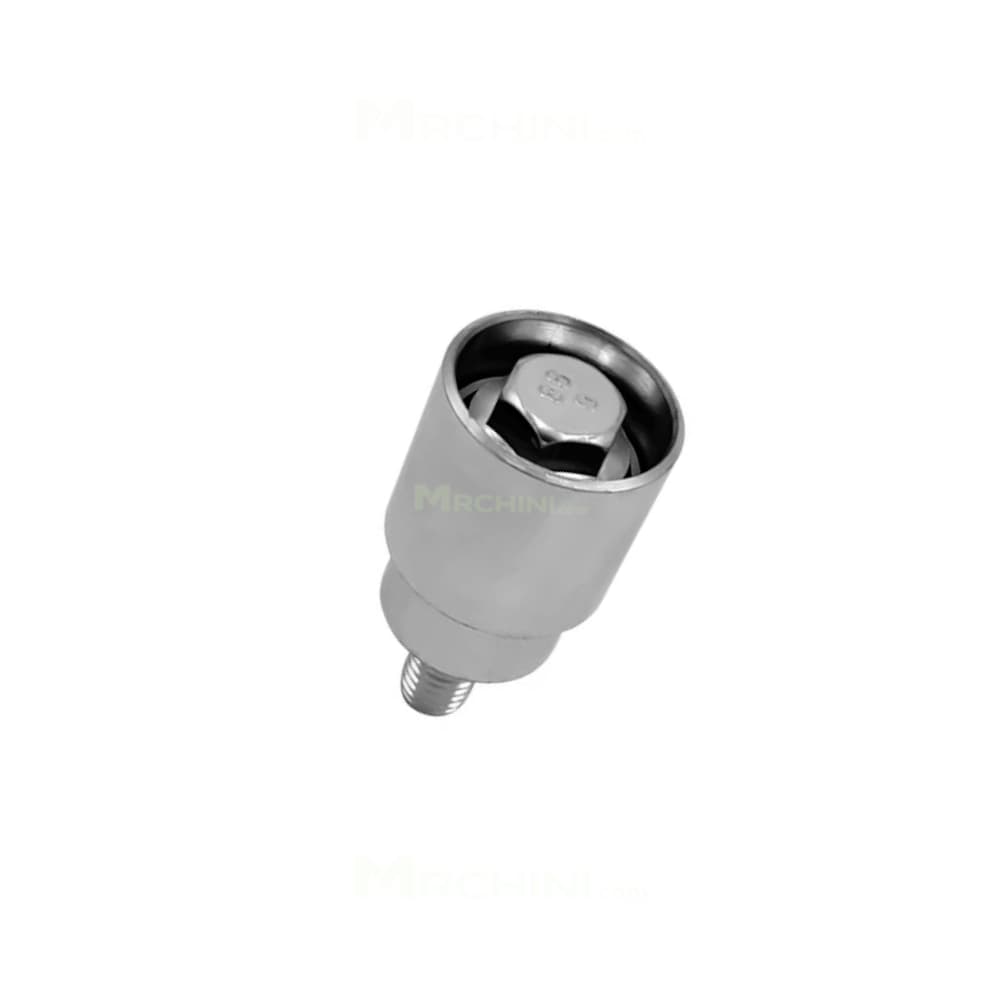 کیت تایم ام وی ام X22 پاورگریپ اصلی — تصویر ۴
