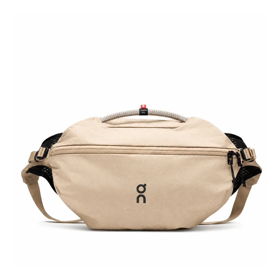 کراس بادی بگ آن رانینگ On Runing Cross-Body Bag 9L — تصویر ۶