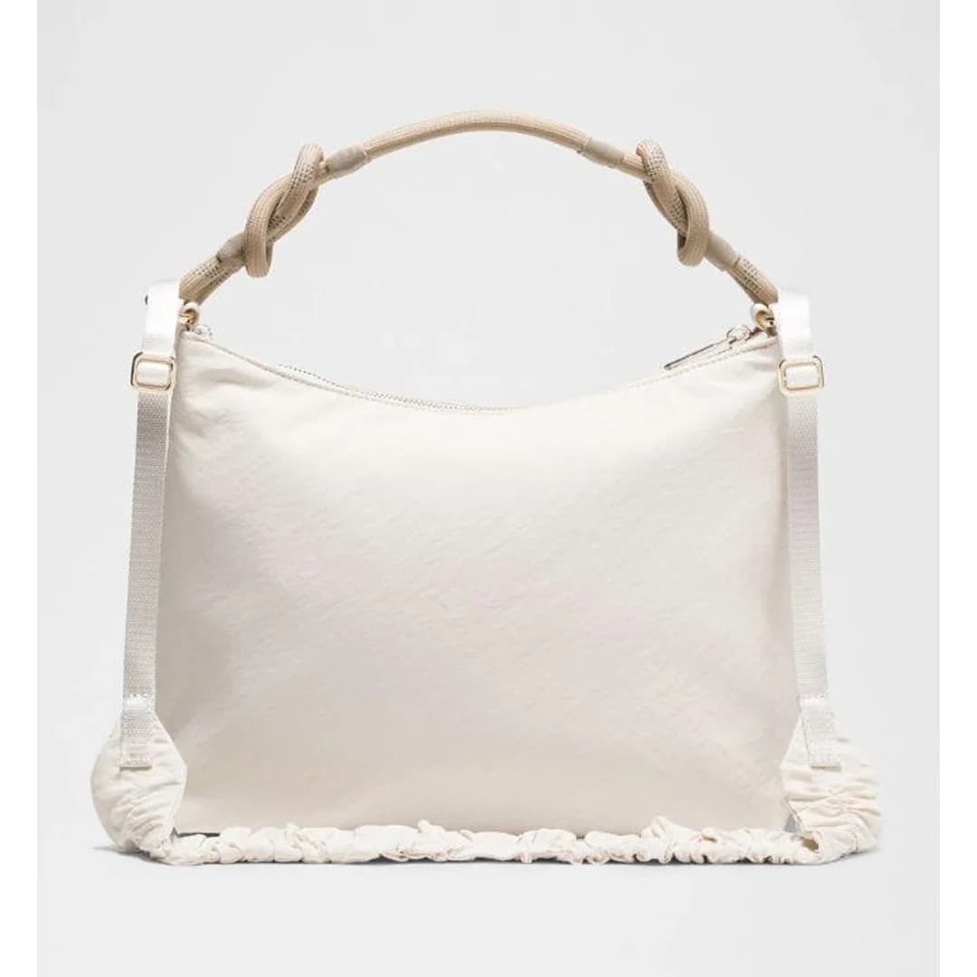 کراس بادی بگ لولولمون Convertible Ruched Crossbody Bag 6.5L — تصویر ۳
