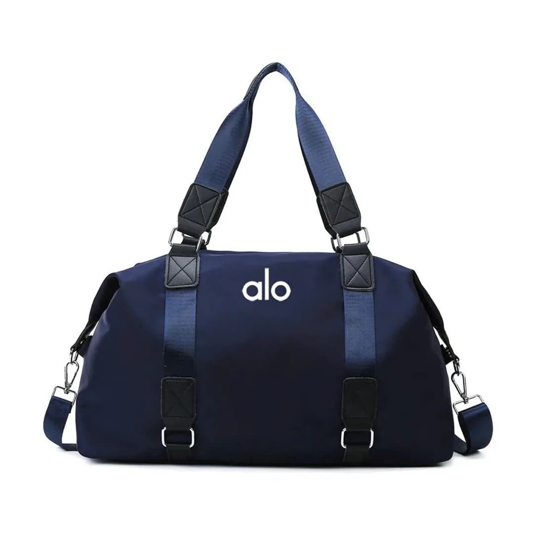 کیف الو یوگا Fitness Bag Alo Yoga — تصویر ۳
