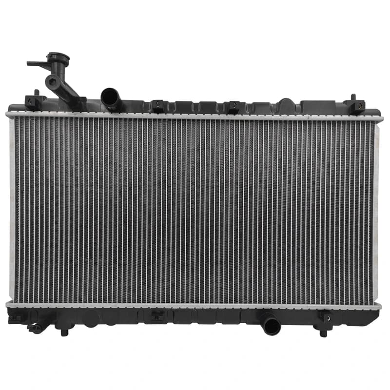 رادیاتور آب لیفان X60 وارداتی