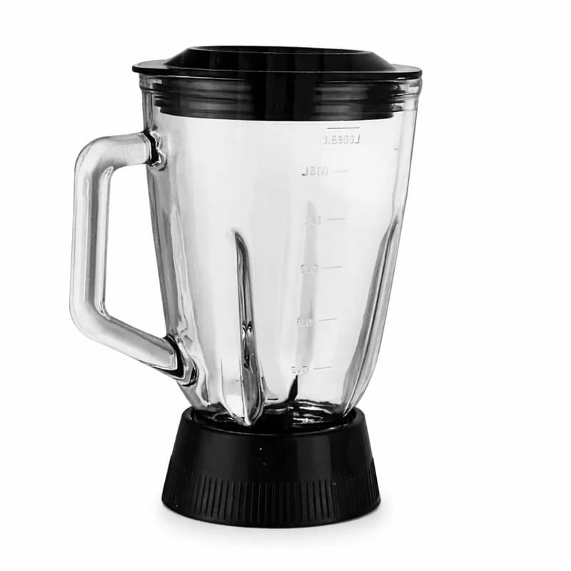 آبمیوهگیری چند کاره پارادایس مدل P-210 — تصویر ۴