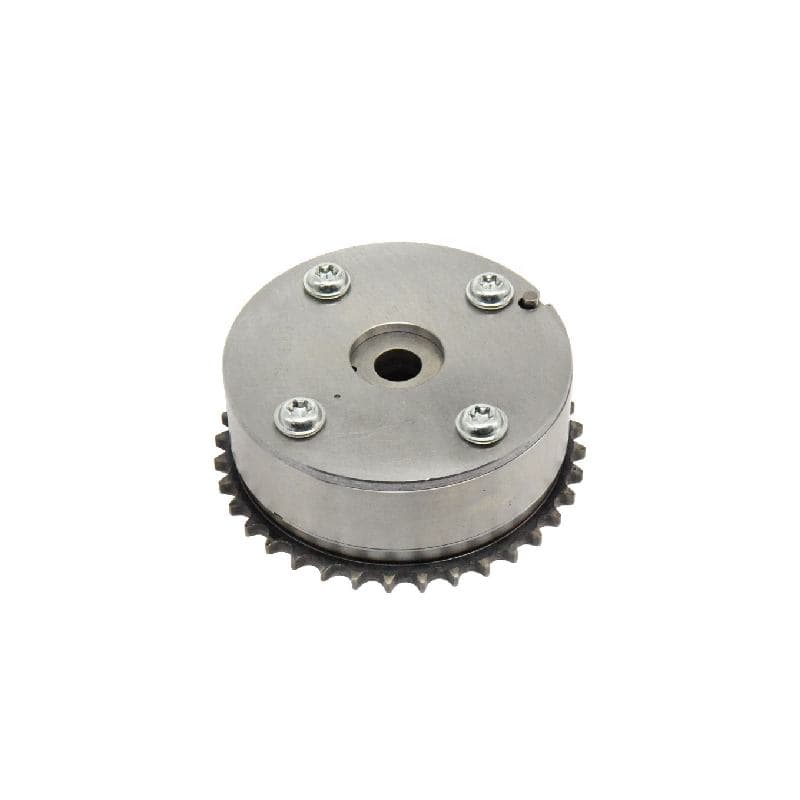 دنده CVT دود برلیانس H330