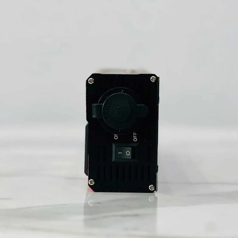 مبدل برق 2000 وات — تصویر ۶