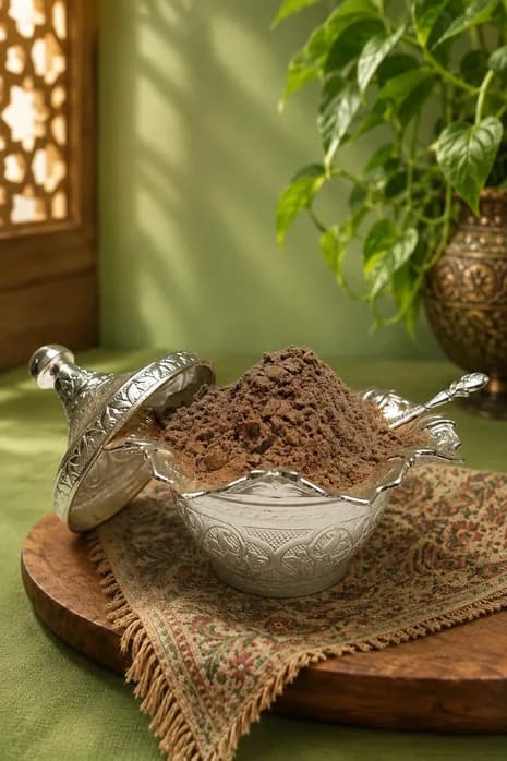 قوتو چهل گیاه ممتاز گلپونه – بسته بندی یک کیلویی