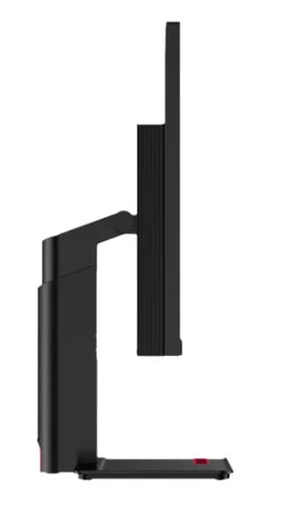 آل این وان 24 اینچی لنوو ThinkCentre M90a — تصویر ۴
