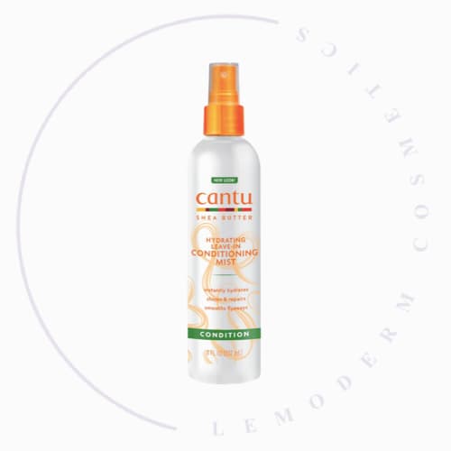 اسپری آبرسان کنتو مدل Hydrating حجم ۲۳۷ میل ( اورجینال کردستان)