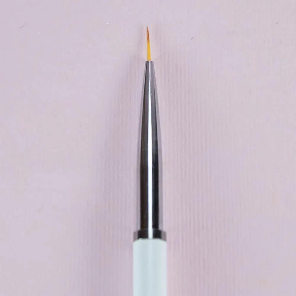 قلم طراحی مویی تاچ کد 10/0 — تصویر ۲