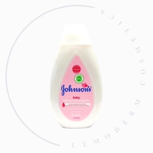 لوسیون بدن بچه روغن نارگیل مدل Sensitive Skin حجم 300 میل (اورجینال کردستان)