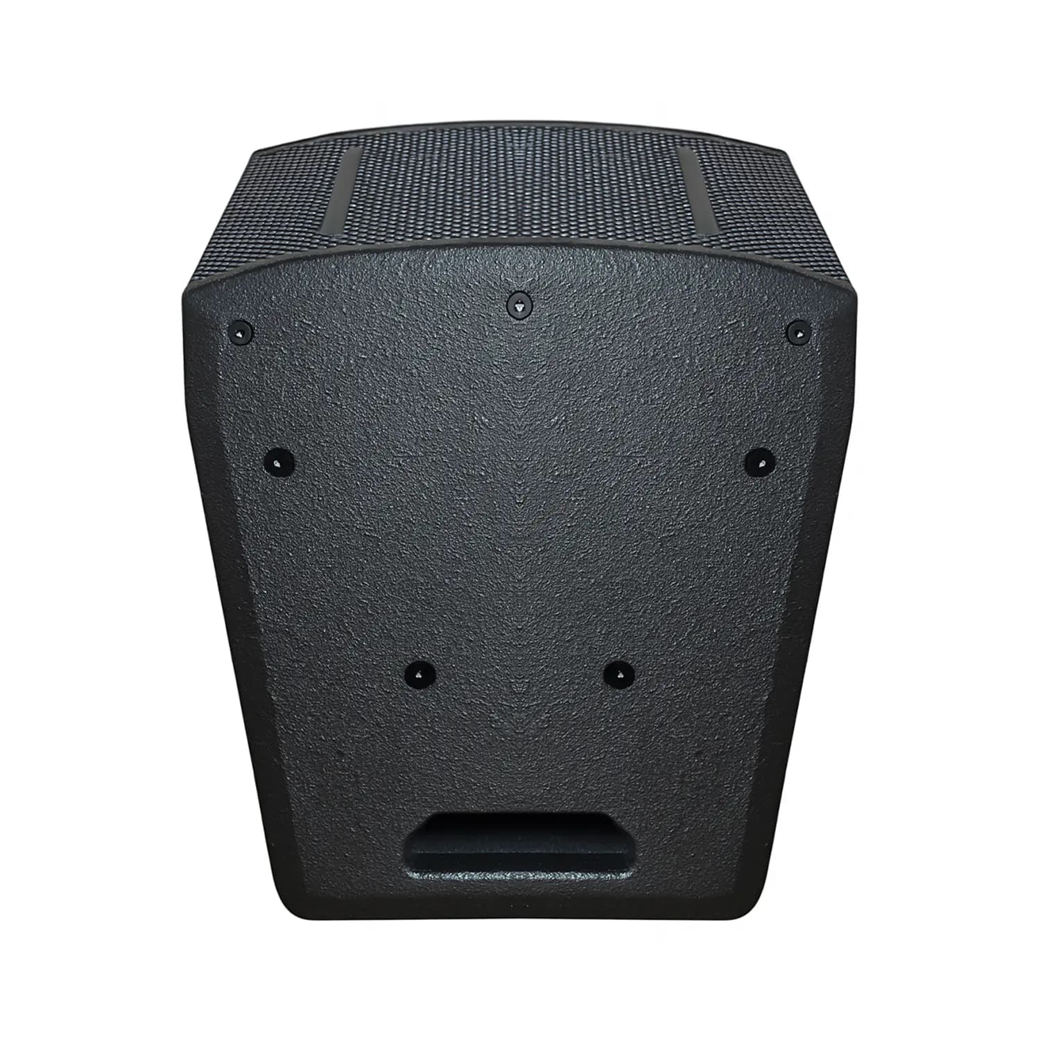باند پسیو 2way حرفهای ۱۰ اینچ M.PRO W10400 — تصویر ۲