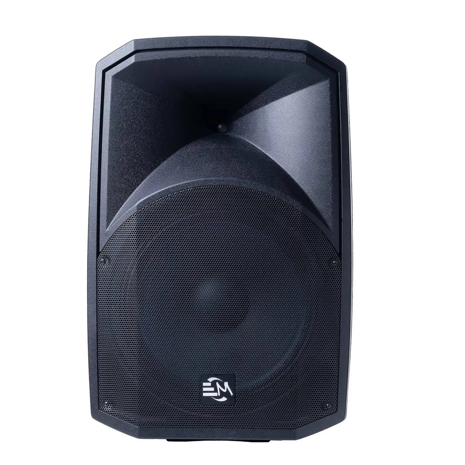 اسپیکر اکتیو امیننس مدل EMC-15MA