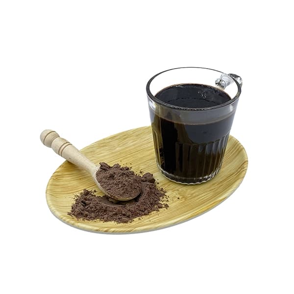 هات چاکلت فندقی 250 گرمی
