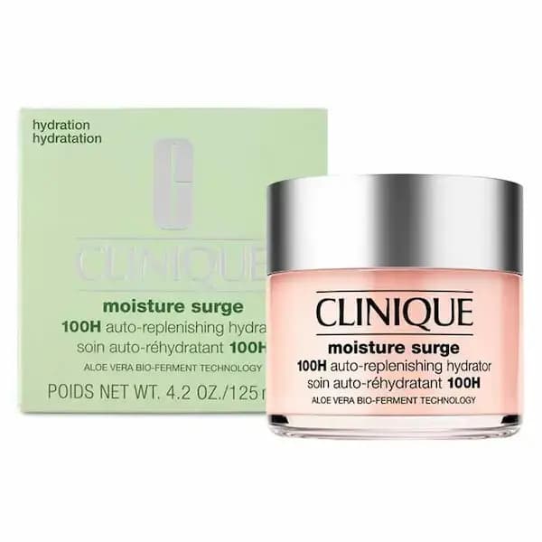 آبرسان ۱۰۰ ساعته ۷۵ میل | Moisture Surge 100H Hydrator — تصویر ۴