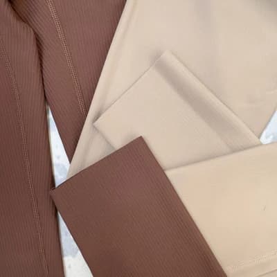 لگ فلامنت کبریتی کمرگنی کد 255 — تصویر ۵