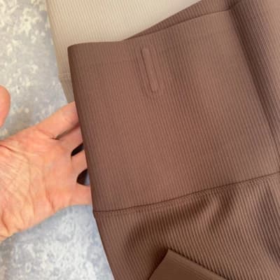 لگ فلامنت کبریتی کمرگنی کد 255 — تصویر ۸