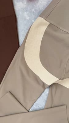 لگ فلامنت کبریتی کمرگنی کد 255 — تصویر ۷