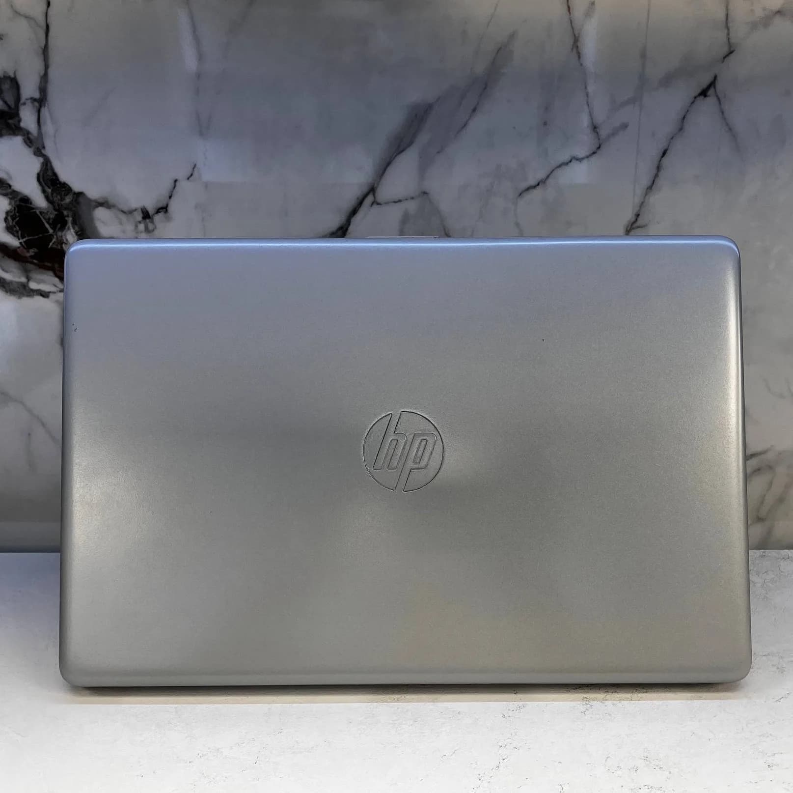 لپ تاپ استوک HP LAPTOP 15-DA | 15.6″ FHD | Core i5-8250U | 8GB RAM | 512GB SSD | Intel — تصویر ۳