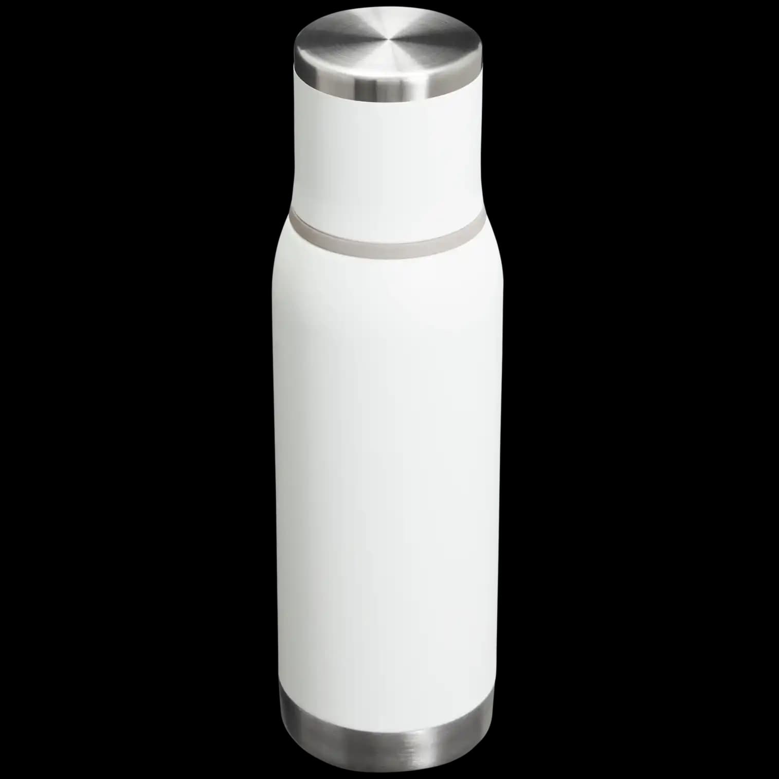 فلاسک استنلی Stanley Adventure To-Go Bottle 750ML — تصویر ۲
