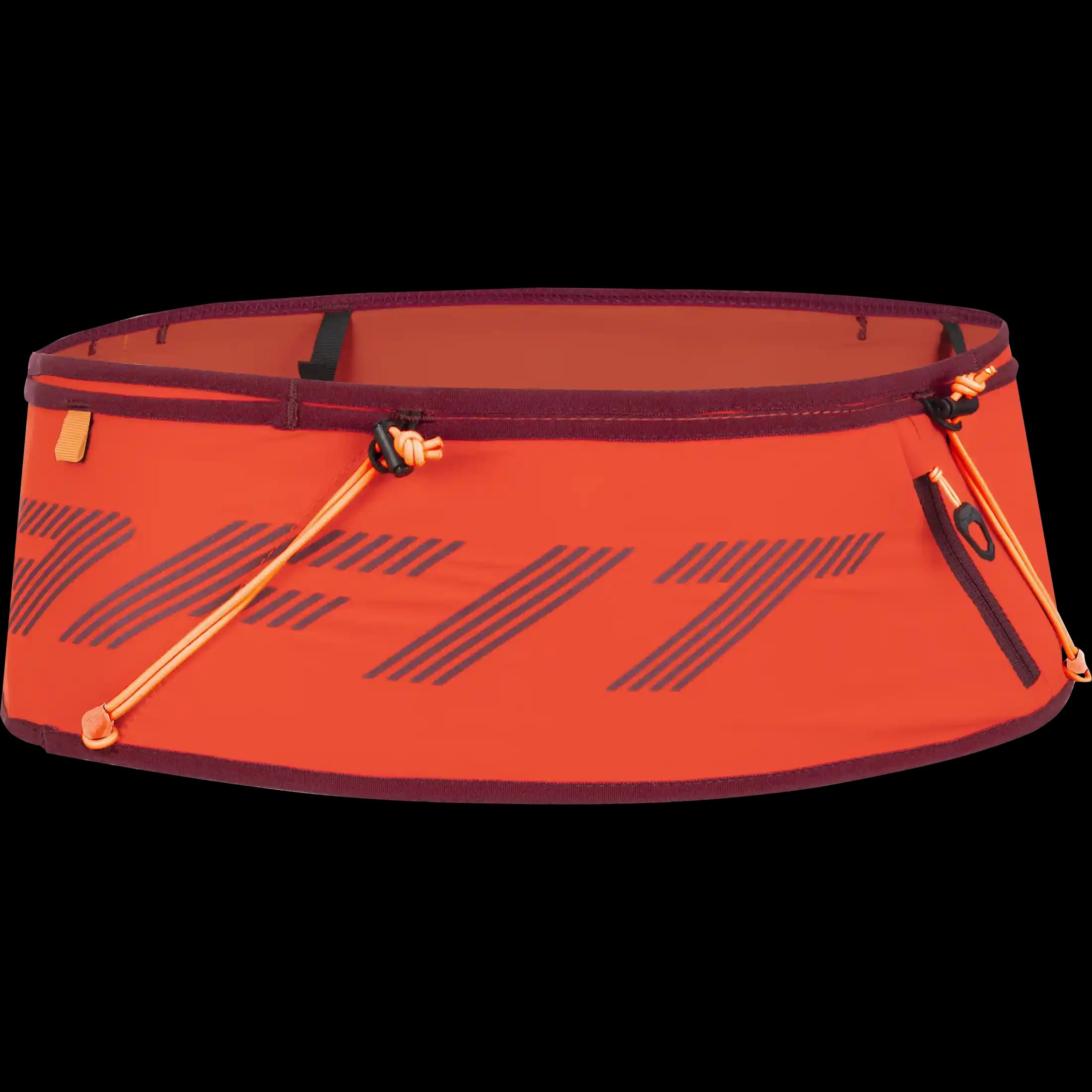 بلت رانینگ داینافیت Dynafit Running Belt — تصویر ۶