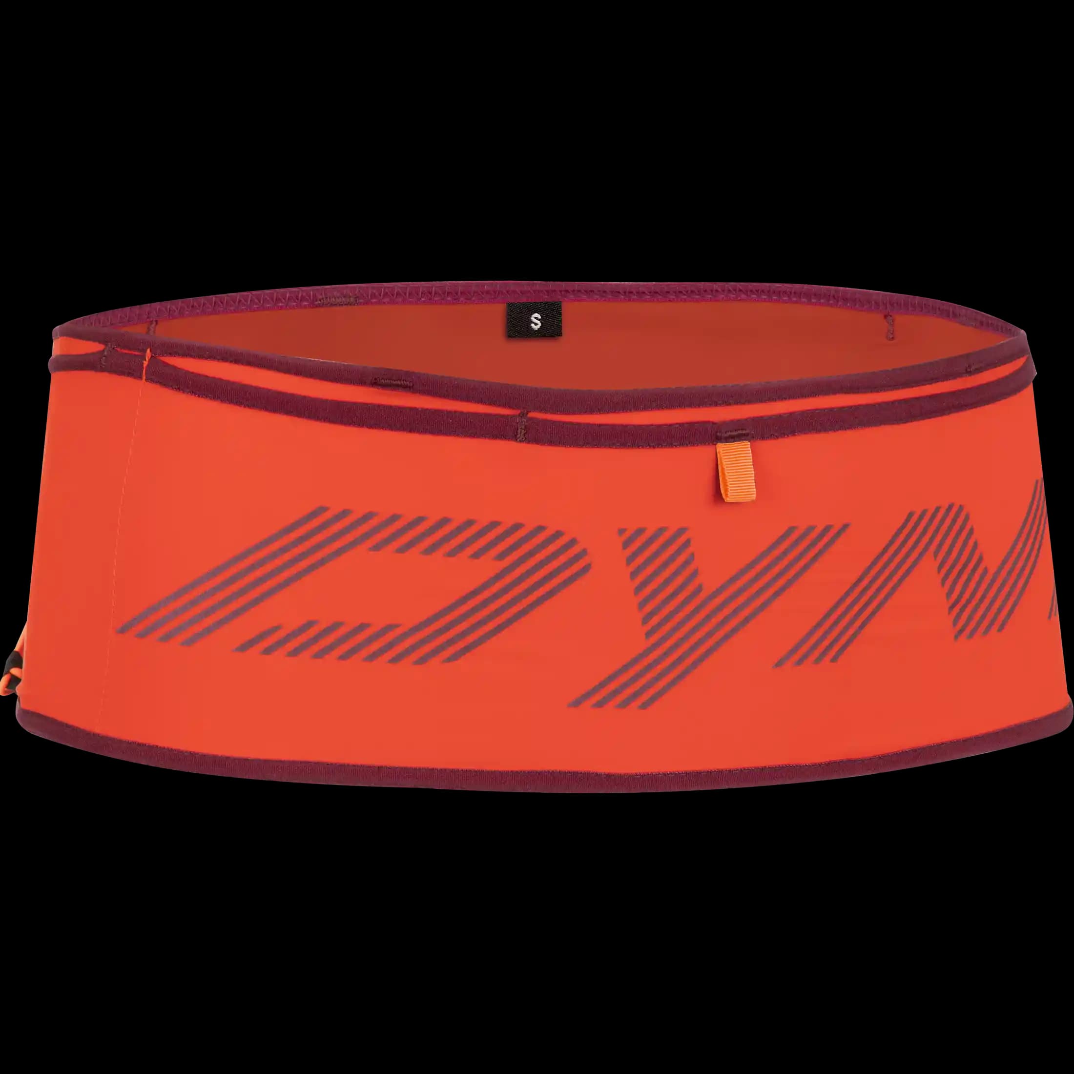 بلت رانینگ داینافیت Dynafit Running Belt — تصویر ۷