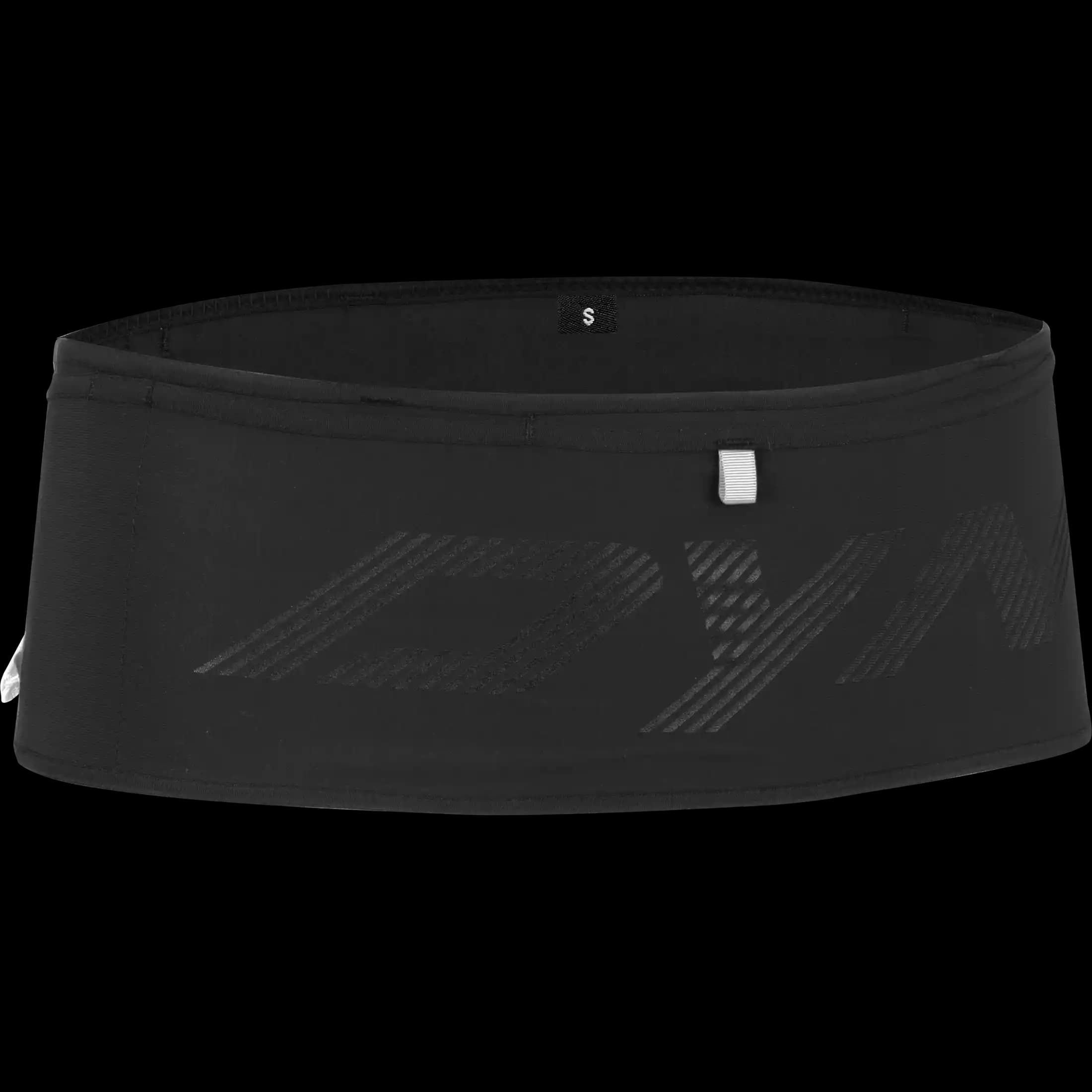 بلت رانینگ داینافیت Dynafit Running Belt — تصویر ۲