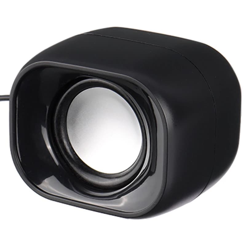 اسپیکر دسکتاپ جدل Sd-560p — تصویر ۳