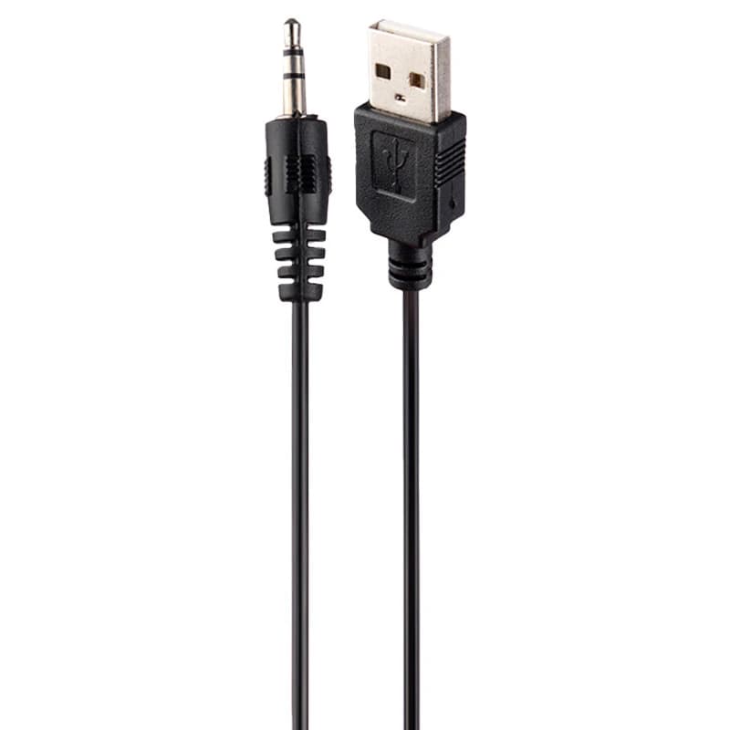 اسپیکر دسکتاپ جدل Sd-560p — تصویر ۸