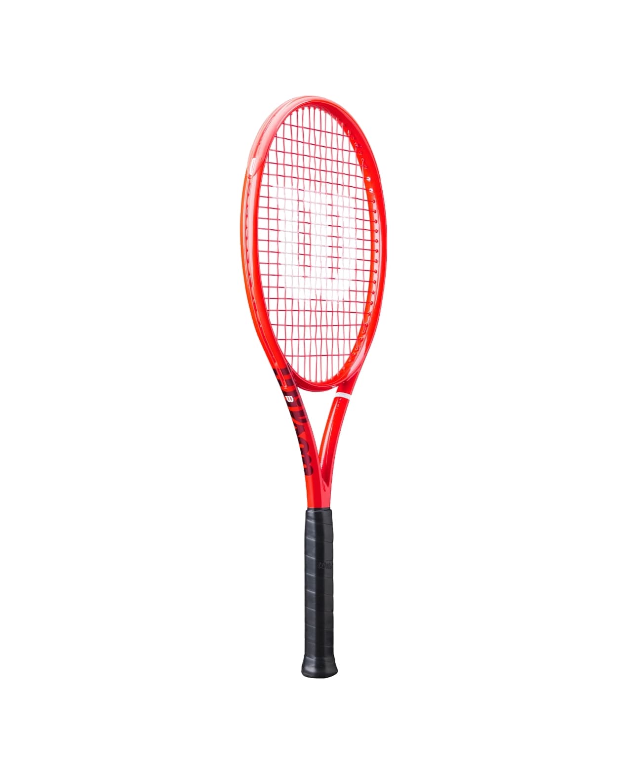راکت تنیس ویلسون wilson Defyer 98 Pro V1