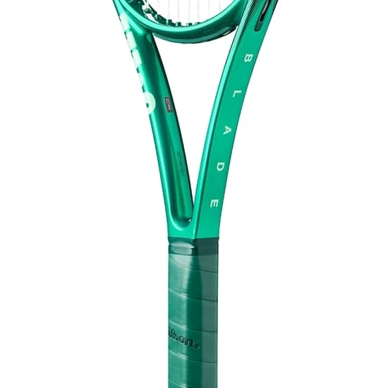 راکت تنیس ویلسون Wilson Blade 100UL V10 2026 — تصویر ۵