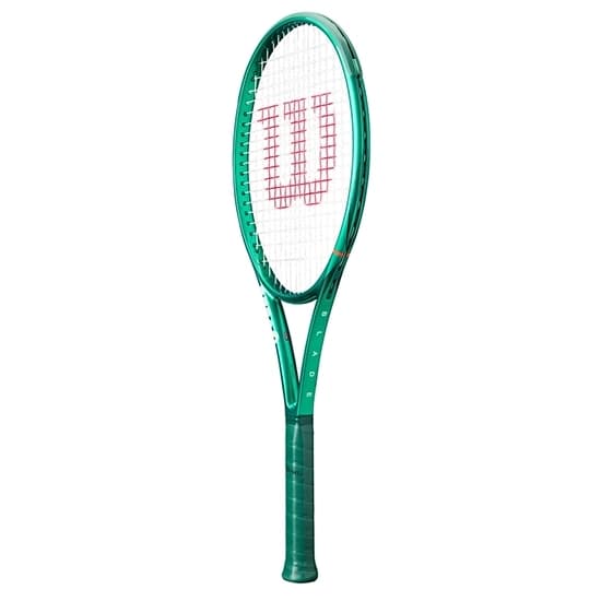 راکت تنیس ویلسون Wilson Blade 100UL V10 2026 — تصویر ۲