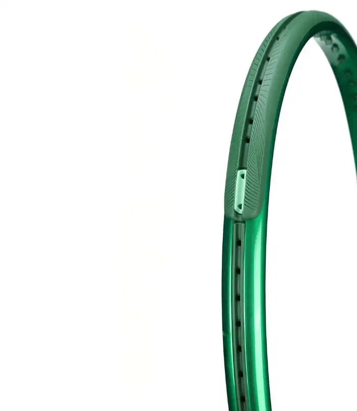 راکت تنیس ویلسون Wilson Blade 100 v10 2026 — تصویر ۱۰
