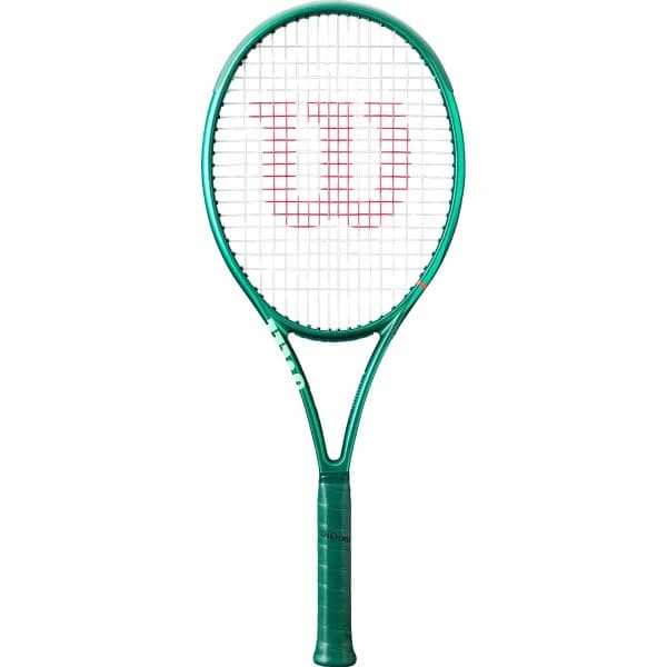 راکت تنیس ویلسون Wilson Blade 100 v10 2026 — تصویر ۲