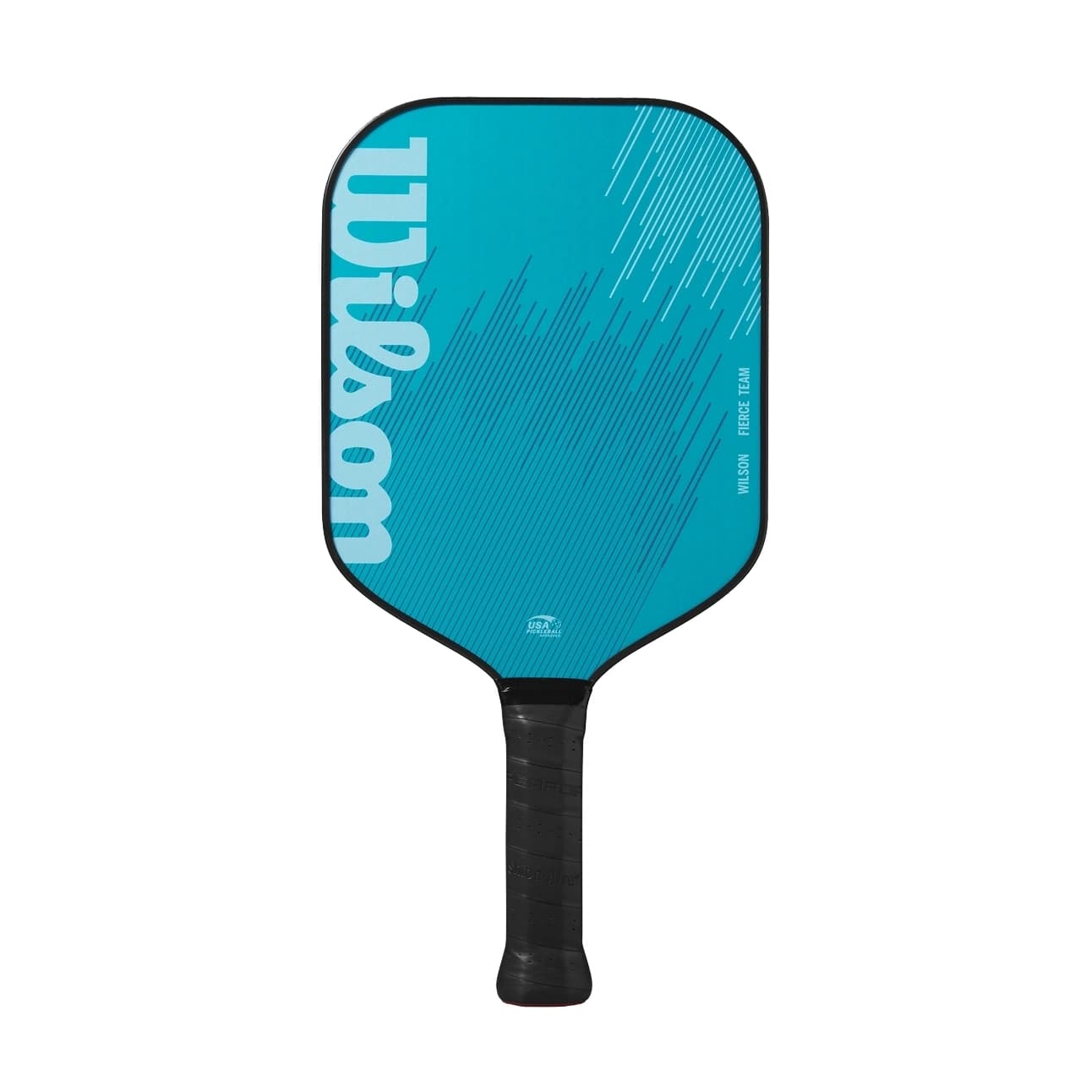 راکت پیکلبال Wilson Fierce Team