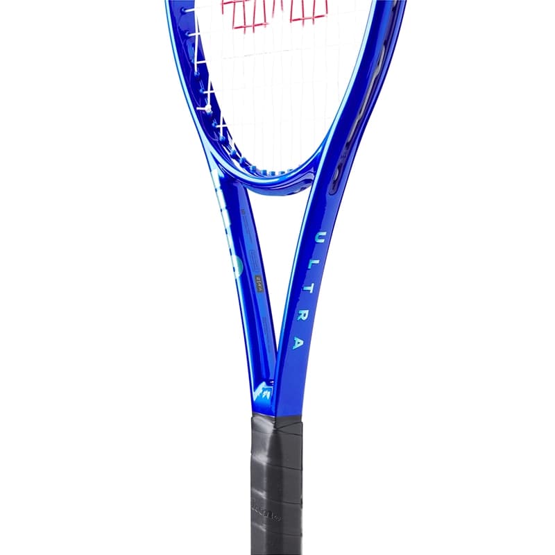 راکت تنیس Wilson Ultra 99 Pro V5 — تصویر ۴