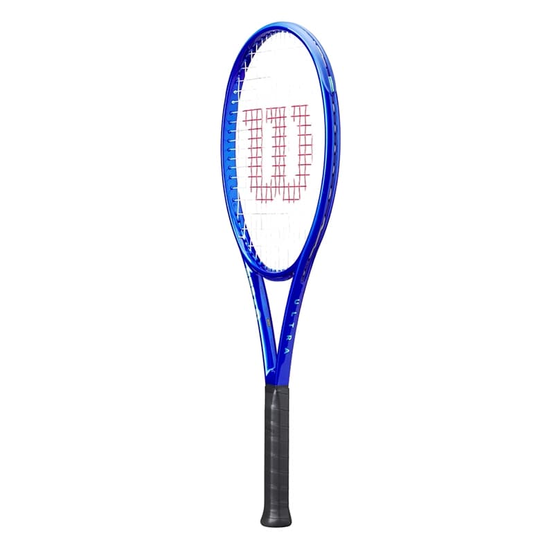 راکت تنیس Wilson Ultra 99 Pro V5 — تصویر ۲
