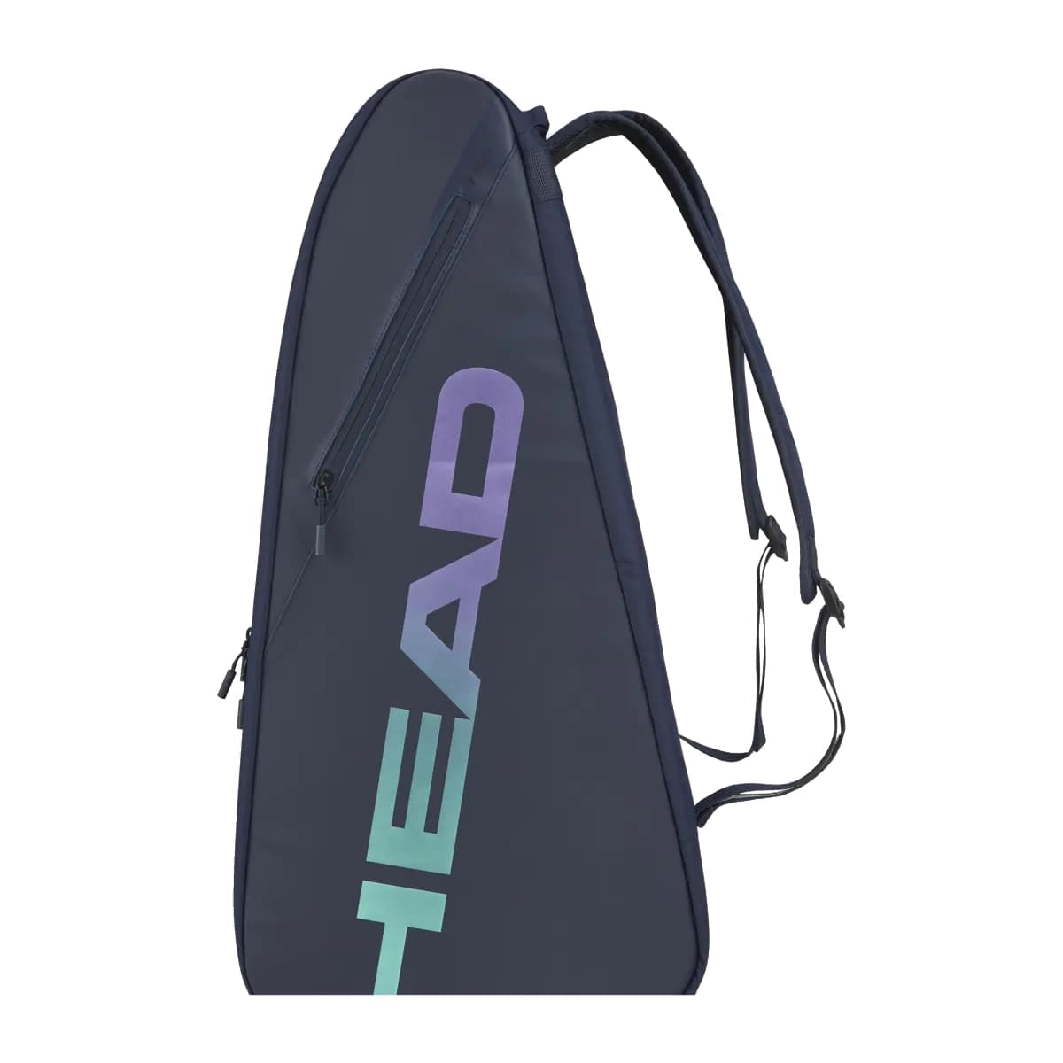 ساک تنیس هد مدل Tour Racquet Bag XL NV (15 راکته) — تصویر ۴